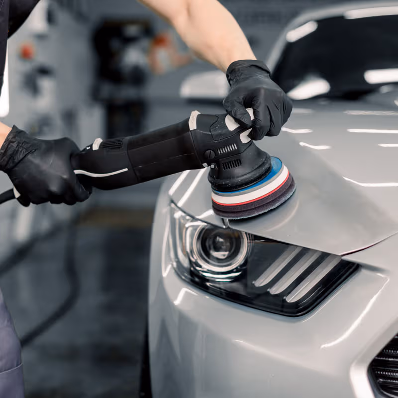 Gölhisar Oto Pasta Cila