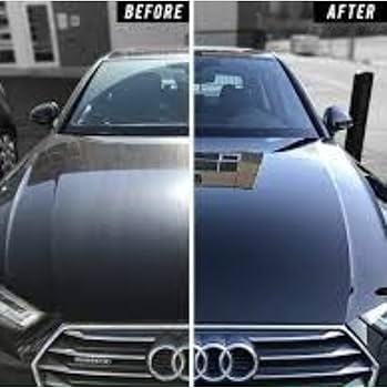 Gölhisar Oto Pasta Cila