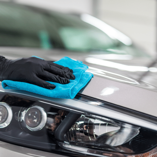 Gölhisar Oto Pasta Cila